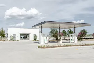 13721 Parkline Wy, Fort Worth, TX 76008 - Photo 38