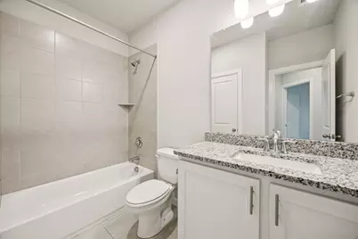 13721 Parkline Way, Fort Worth, TX 76008 - Photo 20