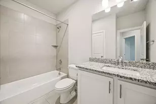 13721 Parkline Wy, Fort Worth, TX 76008 - Photo 20