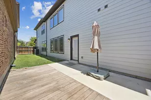 13721 Parkline Wy, Fort Worth, TX 76008 - Photo 22