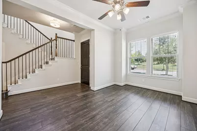 13721 Parkline Way, Fort Worth, TX 76008 - Photo 2