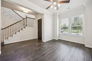 13721 Parkline Wy, Fort Worth, TX 76008 - Photo 2