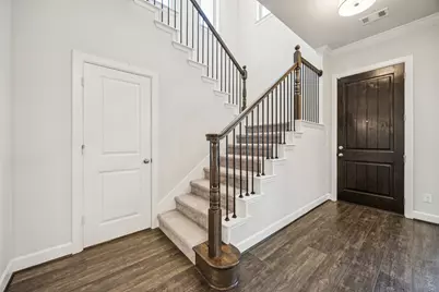 13721 Parkline Way, Fort Worth, TX 76008 - Photo 10