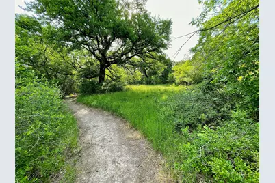 13721 Parkline Way, Fort Worth, TX 76008 - Photo 36