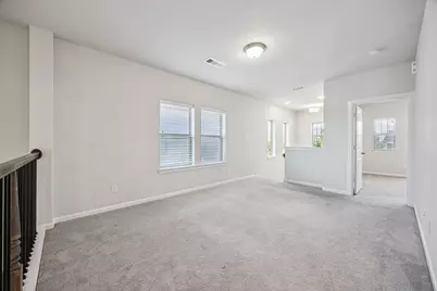 13721 Parkline Way, Fort Worth, TX 76008 - Photo 12