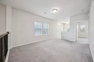 13721 Parkline Wy, Fort Worth, TX 76008 - Photo 12