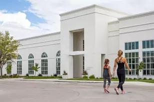 13721 Parkline Wy, Fort Worth, TX 76008 - Photo 24