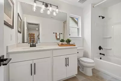 1722 Zachary Avenue, Wylie, TX 75098 - Photo 16