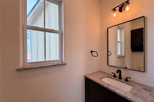 2798 Mockingbird Ln, Moody, TX 76557 - Photo 26