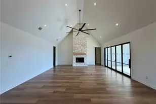 2798 Mockingbird Ln, Moody, TX 76557 - Photo 2