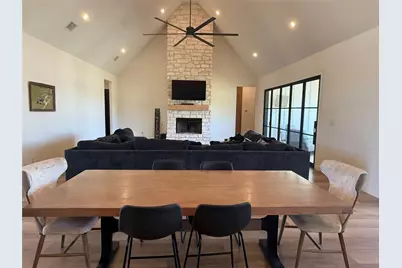 2798 Mockingbird Lane, Moody, TX 76557 - Photo 18