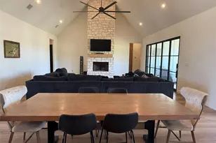 2798 Mockingbird Ln, Moody, TX 76557 - Photo 18