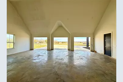 2798 Mockingbird Lane, Moody, TX 76557 - Photo 32