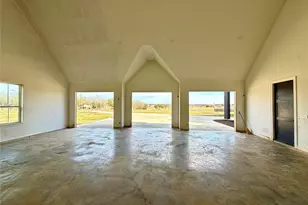 2798 Mockingbird Ln, Moody, TX 76557 - Photo 32