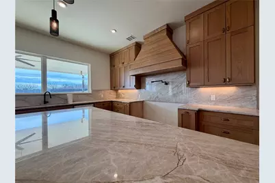 2798 Mockingbird Lane, Moody, TX 76557 - Photo 6