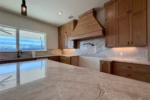 2798 Mockingbird Ln, Moody, TX 76557 - Photo 6