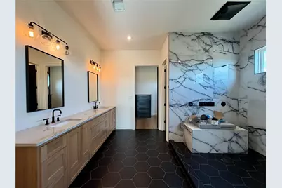 2798 Mockingbird Lane, Moody, TX 76557 - Photo 14