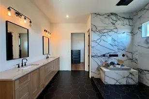 2798 Mockingbird Ln, Moody, TX 76557 - Photo 14