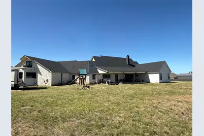 2798 Mockingbird Lane, Moody, TX 76557 - Photo 34