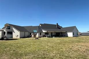 2798 Mockingbird Ln, Moody, TX 76557 - Photo 34