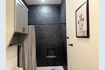 2798 Mockingbird Lane, Moody, TX 76557 - Photo 32