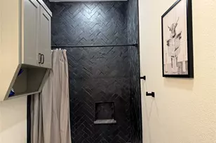 2798 Mockingbird Ln, Moody, TX 76557 - Photo 32