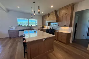 2798 Mockingbird Ln, Moody, TX 76557 - Photo 20