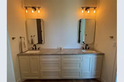 2798 Mockingbird Lane, Moody, TX 76557 - Photo 10