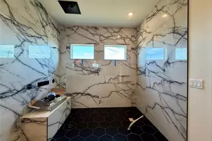 2798 Mockingbird Ln, Moody, TX 76557 - Photo 16