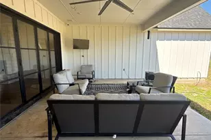 2798 Mockingbird Ln, Moody, TX 76557 - Photo 28