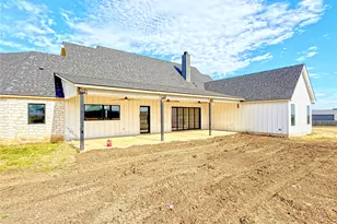 2798 Mockingbird Ln, Moody, TX 76557 - Photo 30