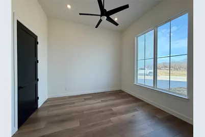 2798 Mockingbird Lane, Moody, TX 76557 - Photo 22