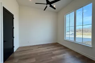 2798 Mockingbird Ln, Moody, TX 76557 - Photo 22