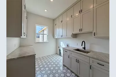 2798 Mockingbird Lane, Moody, TX 76557 - Photo 24