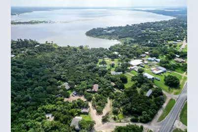 291 County Road 1275, Morgan, TX 76671 - Photo 2