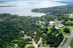 291 County Rd 1275, Morgan, TX 76671 - Photo 2