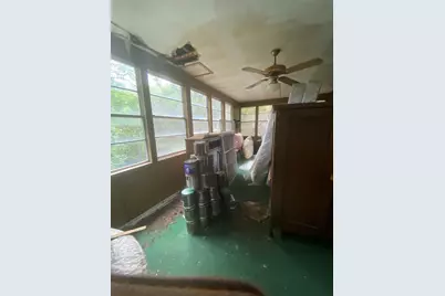 291 County Road 1275, Morgan, TX 76671 - Photo 36