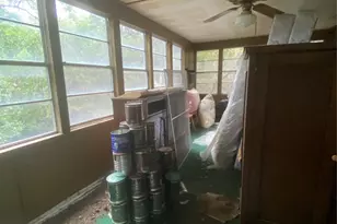 291 County Rd 1275, Morgan, TX 76671 - Photo 36