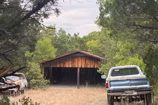 291 County Rd 1275, Morgan, TX 76671 - Photo 26