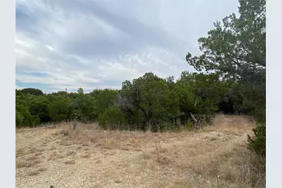 291 County Road 1275, Morgan, TX 76671 - Photo 18