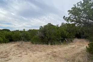 291 County Rd 1275, Morgan, TX 76671 - Photo 18