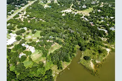 291 County Road 1275, Morgan, TX 76671 - Photo 6