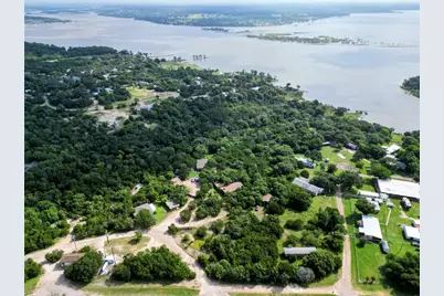 291 County Road 1275, Morgan, TX 76671 - Photo 4