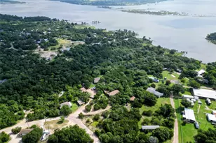 291 County Rd 1275, Morgan, TX 76671 - Photo 4