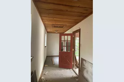 291 County Road 1275, Morgan, TX 76671 - Photo 24