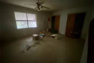 291 County Rd 1275, Morgan, TX 76671 - Photo 34