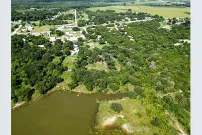 291 County Road 1275, Morgan, TX 76671 - Photo 12