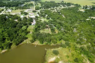 291 County Rd 1275, Morgan, TX 76671 - Photo 12