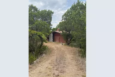 291 County Road 1275, Morgan, TX 76671 - Photo 20