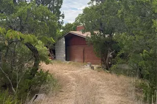 291 County Rd 1275, Morgan, TX 76671 - Photo 20